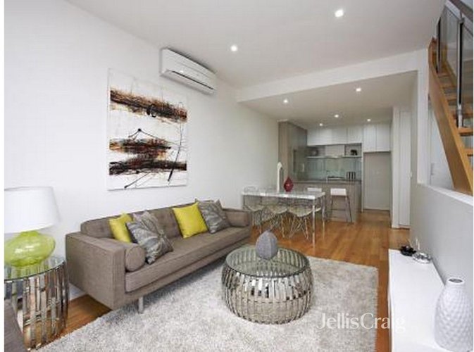 24 Gear Street Brunswick East 3057