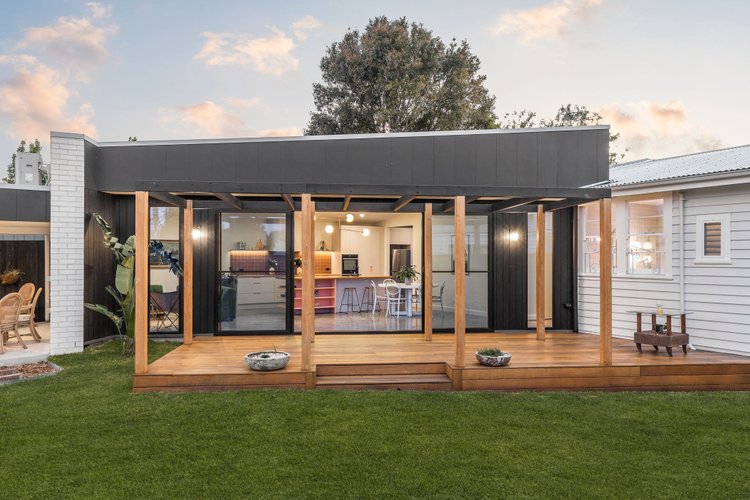 24 George Street, Geelong&nbsp;West