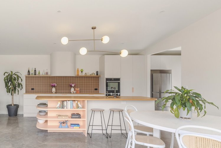 24 George Street, Geelong&nbsp;West