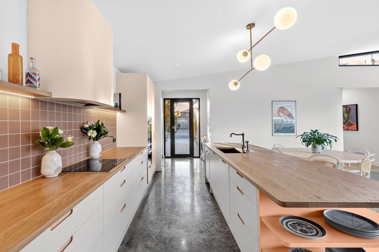 24 George Street, Geelong&nbsp;West