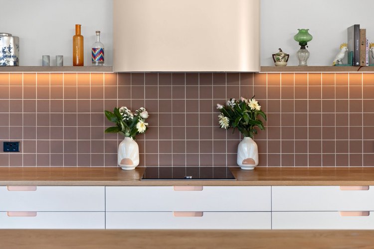 24 George Street, Geelong&nbsp;West