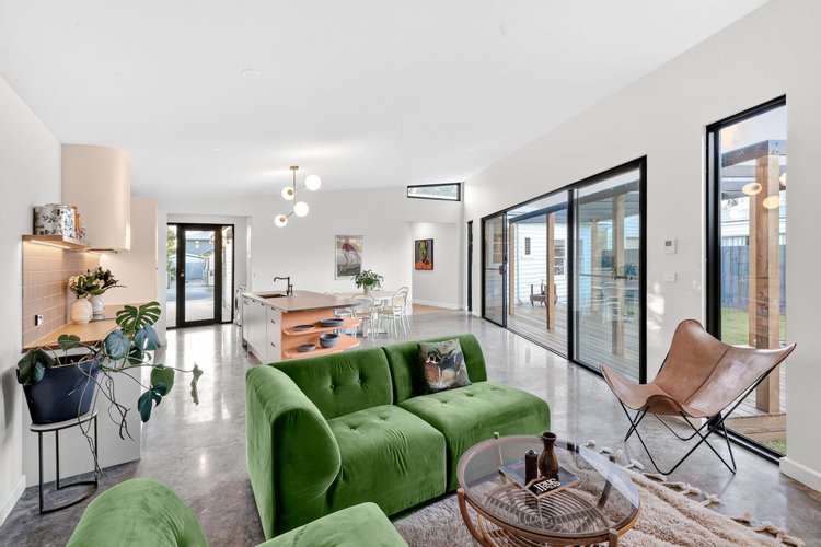 24 George Street, Geelong&nbsp;West