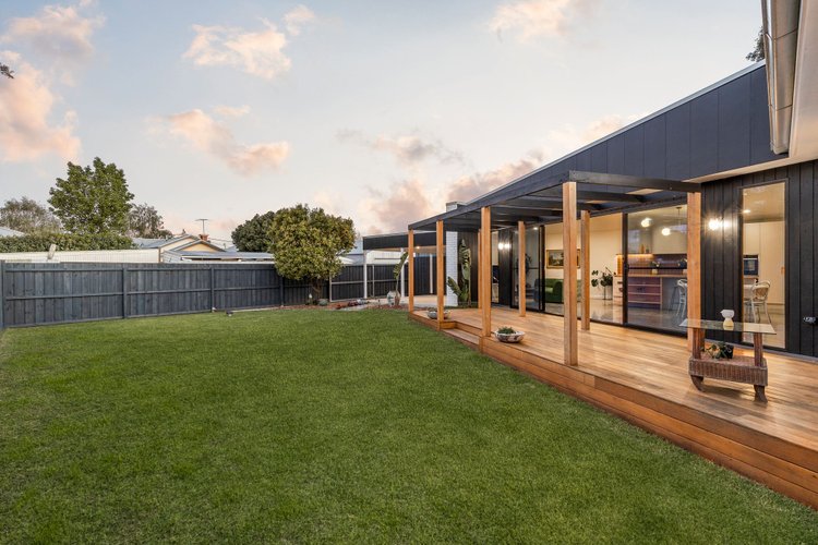 24 George Street, Geelong&nbsp;West