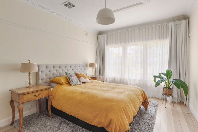 24 George Street, Geelong&nbsp;West