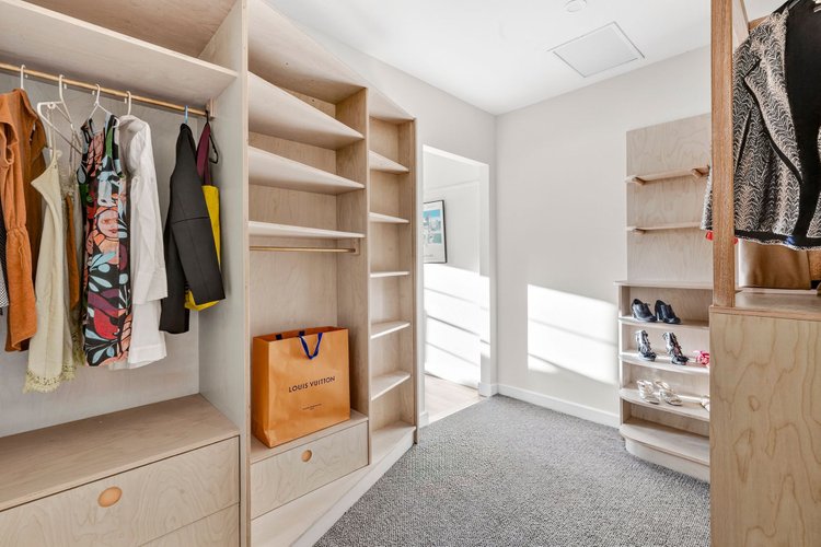 24 George Street, Geelong&nbsp;West