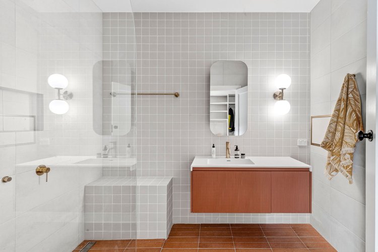 24 George Street, Geelong&nbsp;West