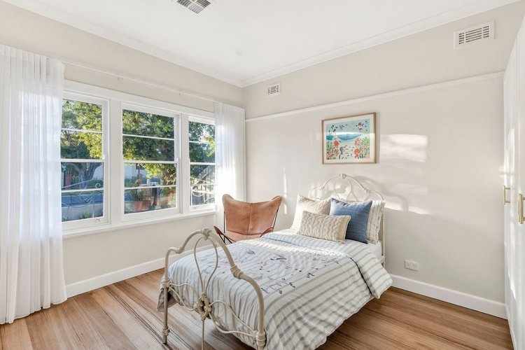 24 George Street, Geelong&nbsp;West