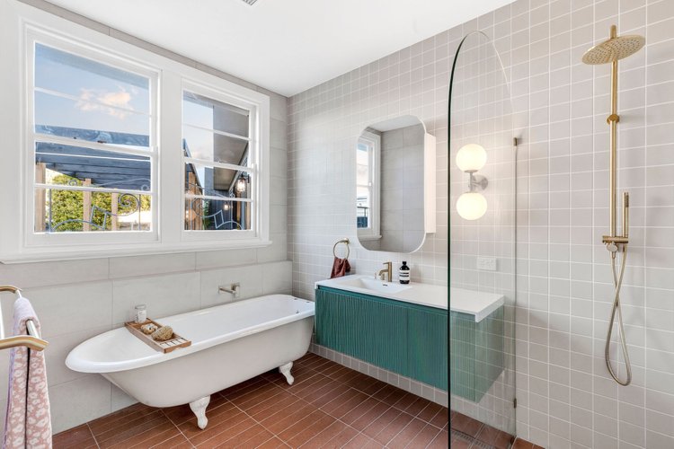 24 George Street, Geelong&nbsp;West