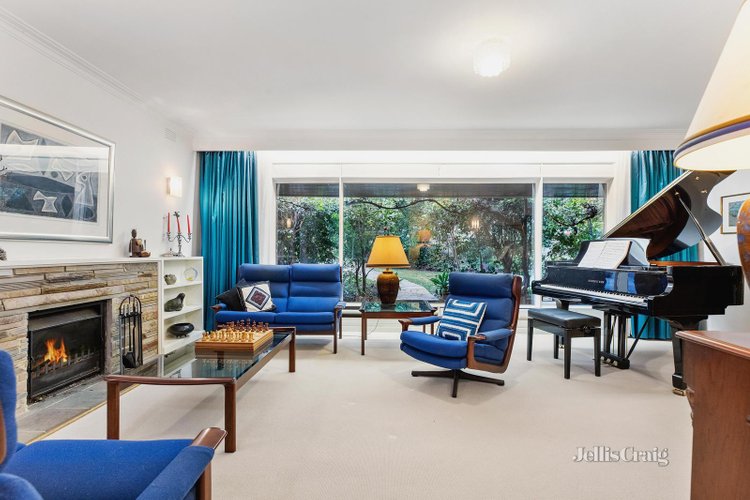 24 Gidgee Avenue Templestowe Lower 3107