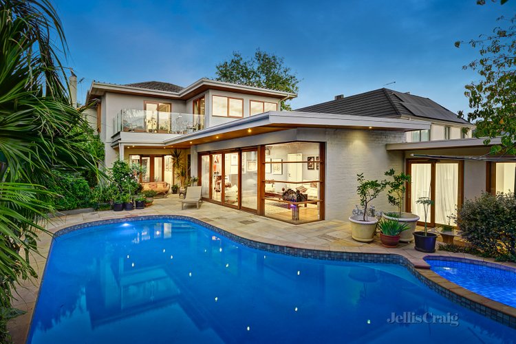 24 Glen Street Hawthorn 3122
