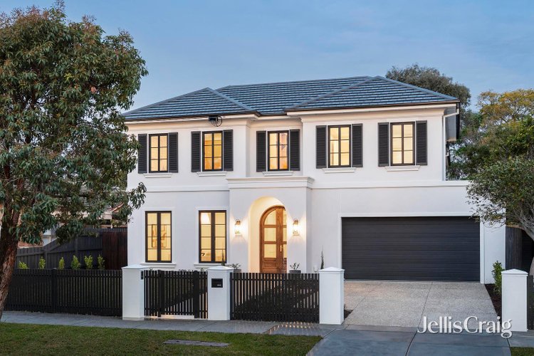 24 Glyndon Road Camberwell 3124