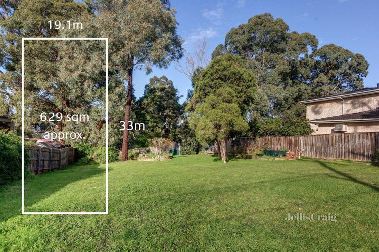 24 Good Governs Street Mitcham 3132