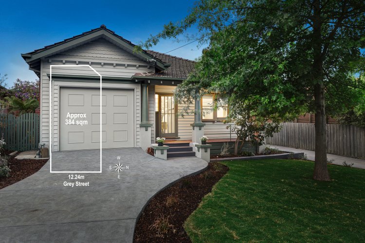 24 Grey Street Balwyn 3103
