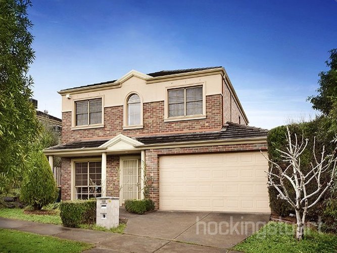 24 Greythorn Road Balwyn North 3104