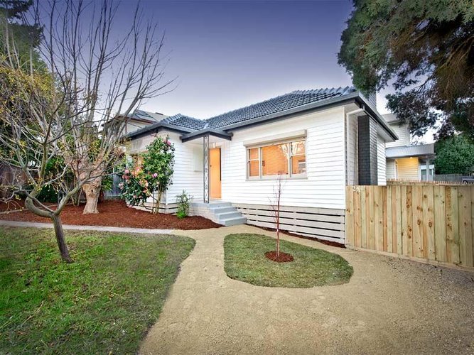 24 Gunyah Road Blackburn North 3130