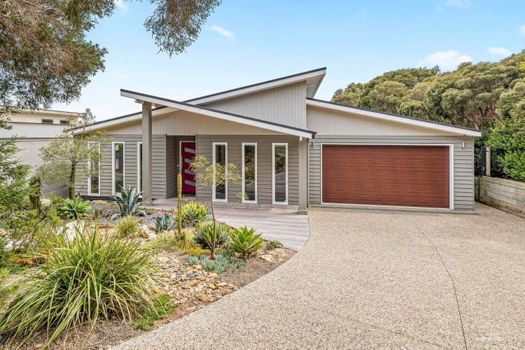 24 Heyfield Road Rye 3941