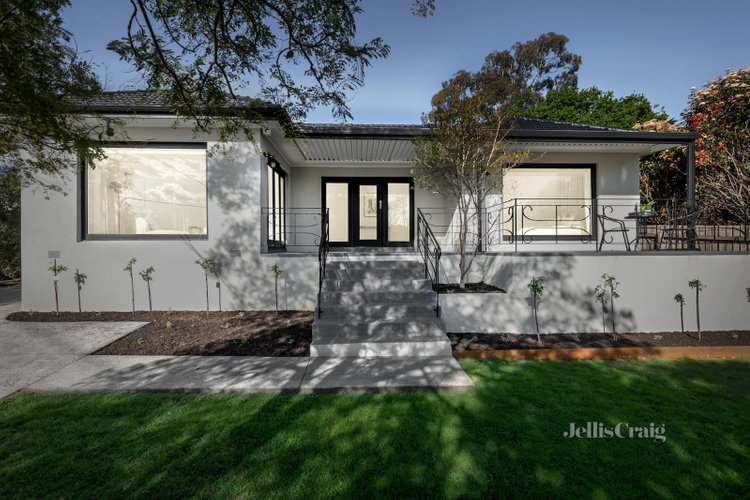 24 Hodgson Street Heidelberg 3084