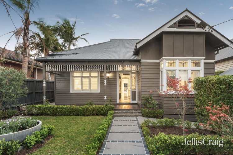 24 Hope Street Glen Iris 3146