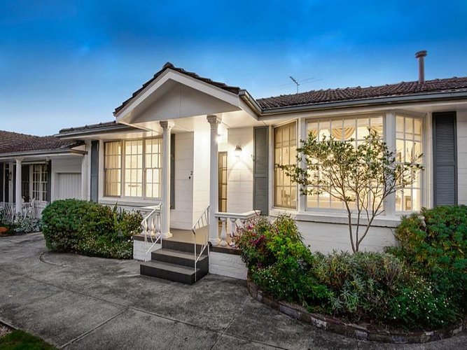 2 4 Hunter Road Camberwell 3124