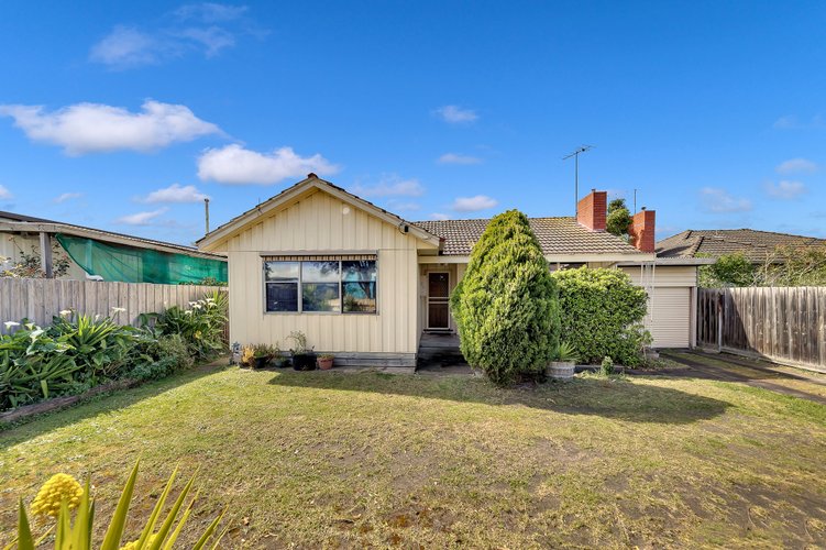 24 Indiana Avenue Corio 3214