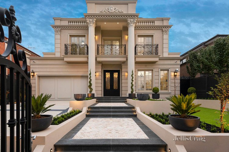 24 Jaserfold Street Balwyn North 3104