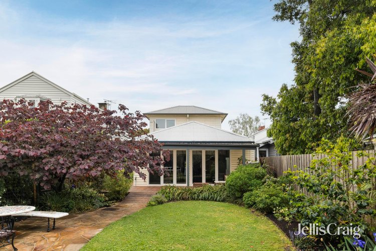 24 Jessie Street Northcote 3070