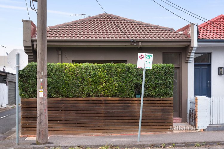 24 Johnson Street Richmond 3121