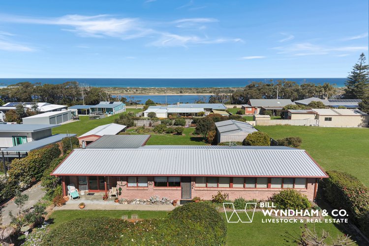 24 Jorgensen Street, Marlo
