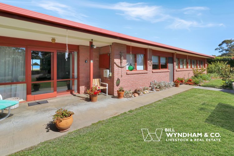 24 Jorgensen Street, Marlo