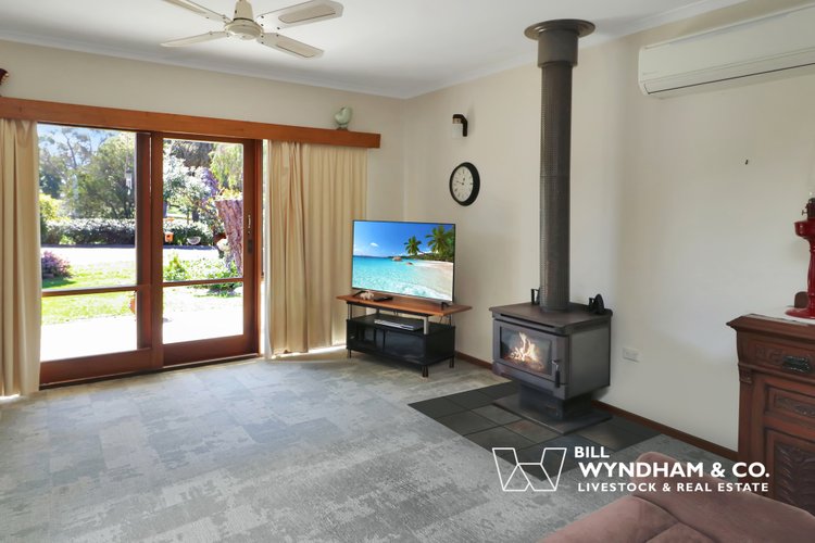 24 Jorgensen Street, Marlo
