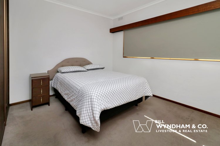 24 Jorgensen Street, Marlo