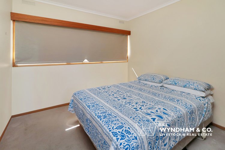 24 Jorgensen Street, Marlo