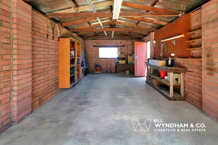 24 Jorgensen Street, Marlo