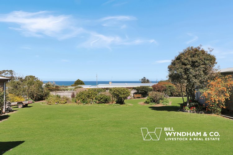 24 Jorgensen Street, Marlo