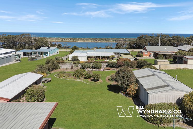 24 Jorgensen Street, Marlo