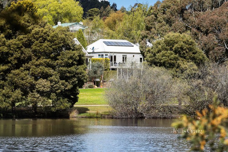 24 King Street Daylesford 3460