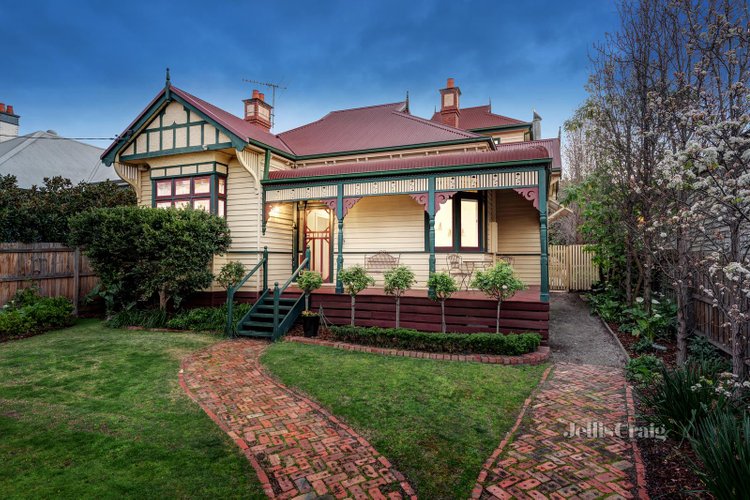24 King Street Glen Iris 3146