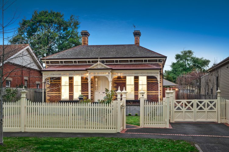 24 Kingsley Street Camberwell 3124