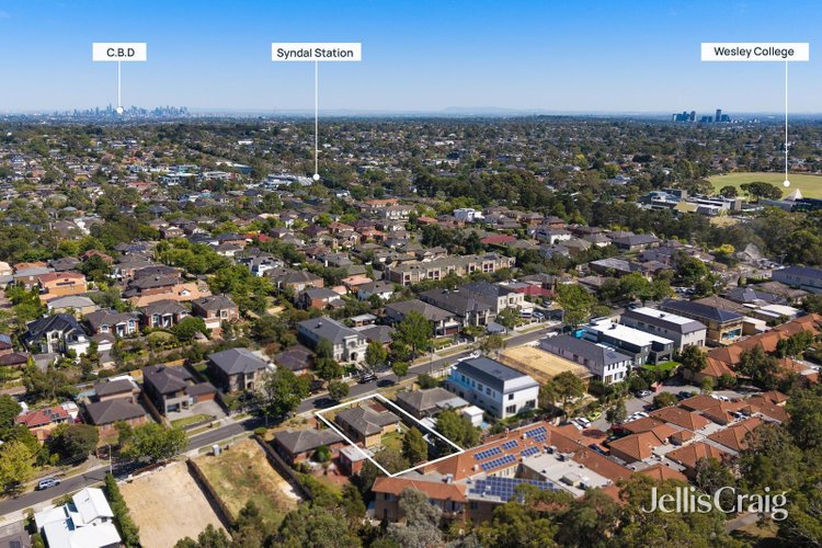 24 Kinnoull Grove Glen Waverley 3150