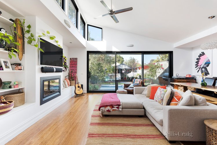 24 Langston Street Northcote 3070