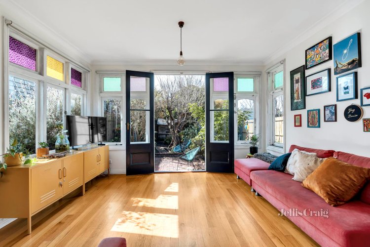 24 Leithead Street Brunswick 3056