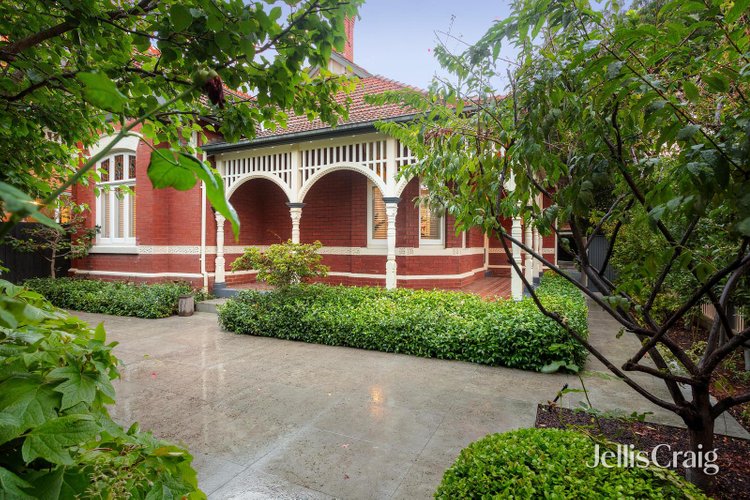 24 Lewisham Road Prahran 3181