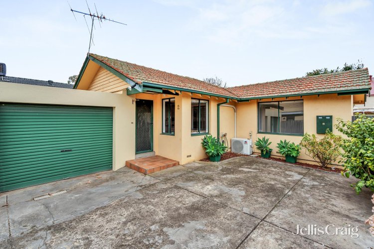 2 4 Marama Street Coburg North 3058