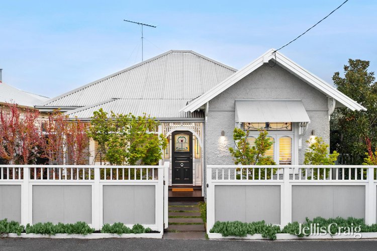 24 Margaret Street Rippleside 3215
