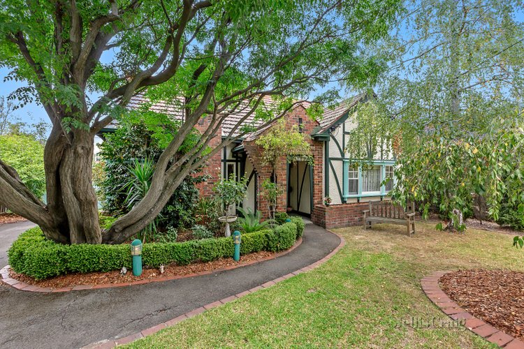 24 Maud Street Balwyn North 3104