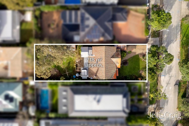 24 May Street Deepdene 3103