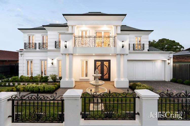 24 Mimosa Street Glen Waverley 3150