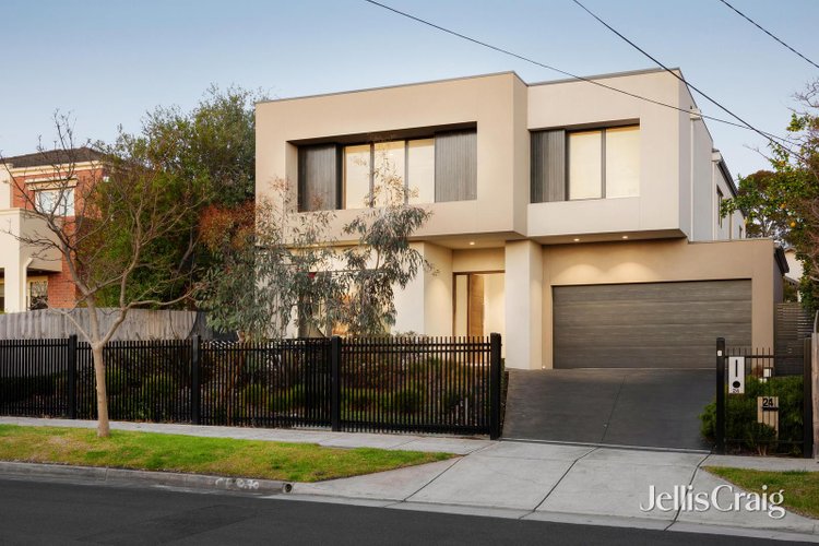 24 Moore Street Caulfield South 3162
