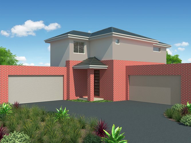 2/4 Moorea Court Mount Waverley 3149