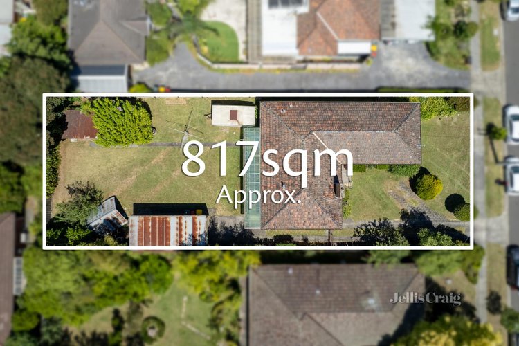 24 Myers Avenue Glen Waverley 3150